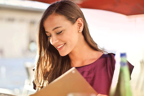 原创巨蟹座女生长相排第几巨蟹座颜值排名