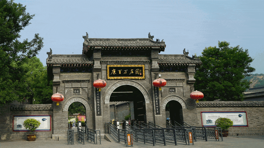 美丽巩义等你代言文旅宣传形象大使评选活动正式开启