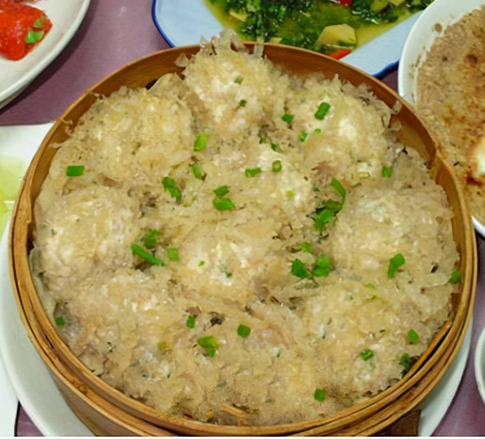 浙江的特色美食 762fee998f39423890650d29845d6c30.jpeg