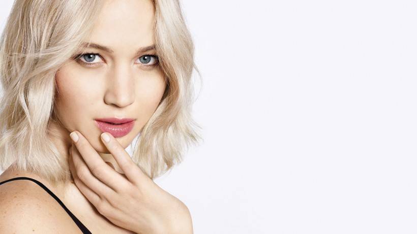 什么叫内秀 76bb8ef55d214f5b9524ba393cc66fff.jpeg