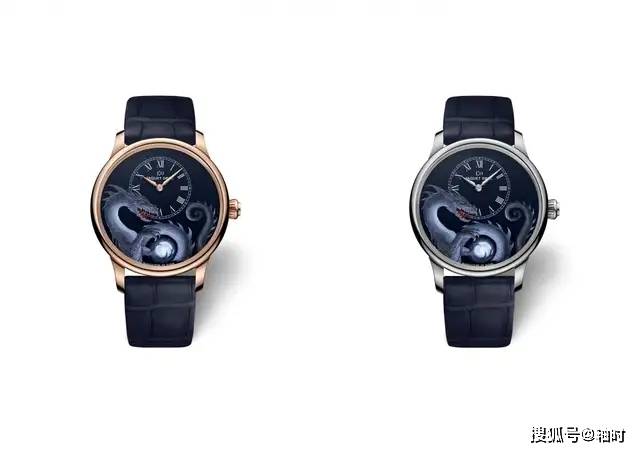 �ſ˵�����Լ����������������׿���Ʒ����΢����ʱ��С�������...