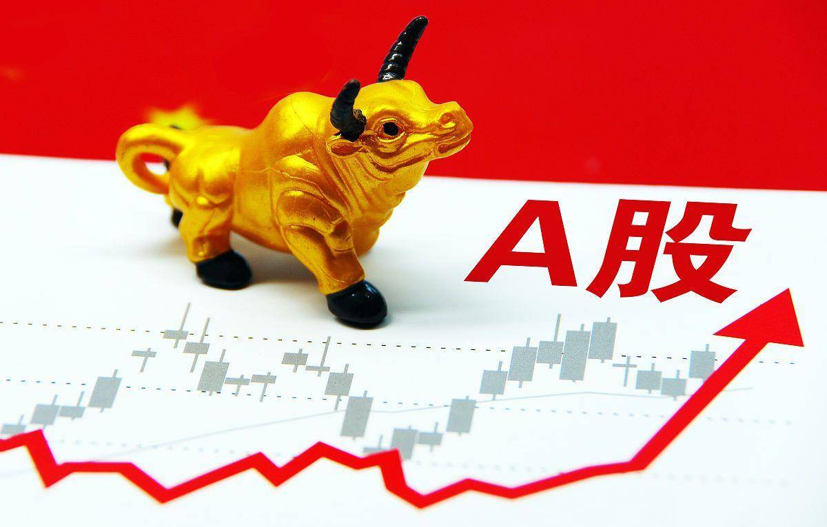 控制权变更停牌多久 原始股多久可以交易