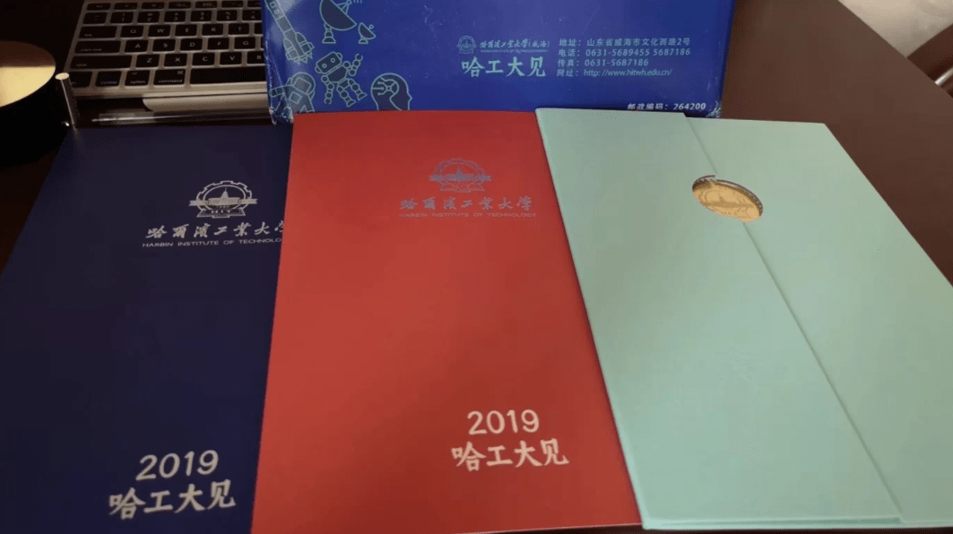 西安理工大学马理论录取名单公示，西安理工大学马理论调剂