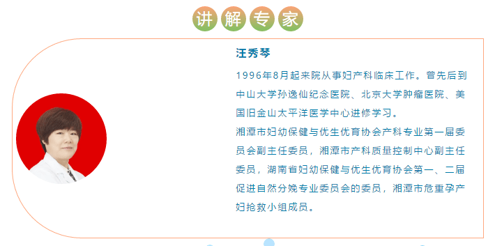 8e836a7bcd1a49889559454835f15842.png