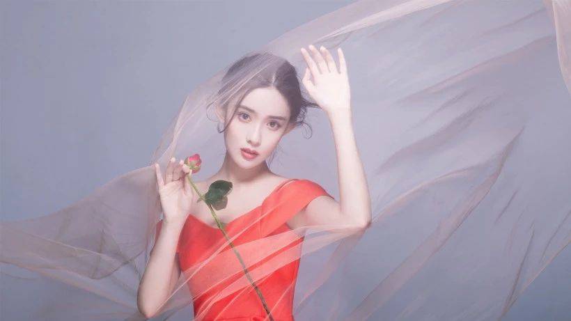 怎么变得有魅力 92ae7a38f2934b7ab424a86fb4ca04cf.jpeg