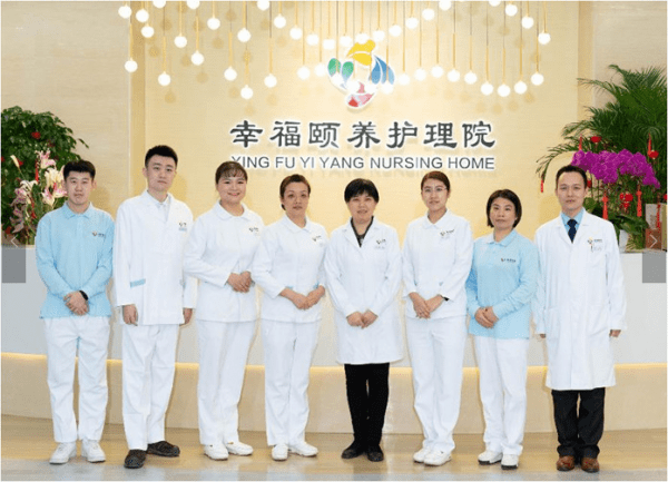 东直门中医院全科跑腿代办的简单介绍