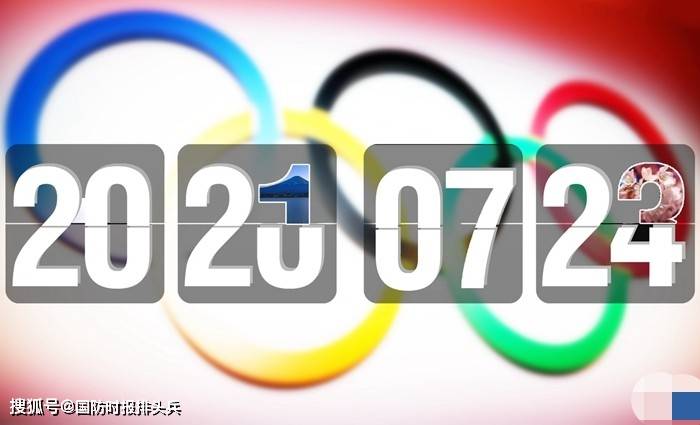 bda81815867341b99fca0f90d12a5bdb.jpeg