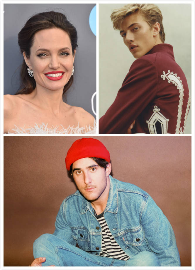 今日欧美圈皮克夏奇拉感情疑生变kingprincess宣布新专