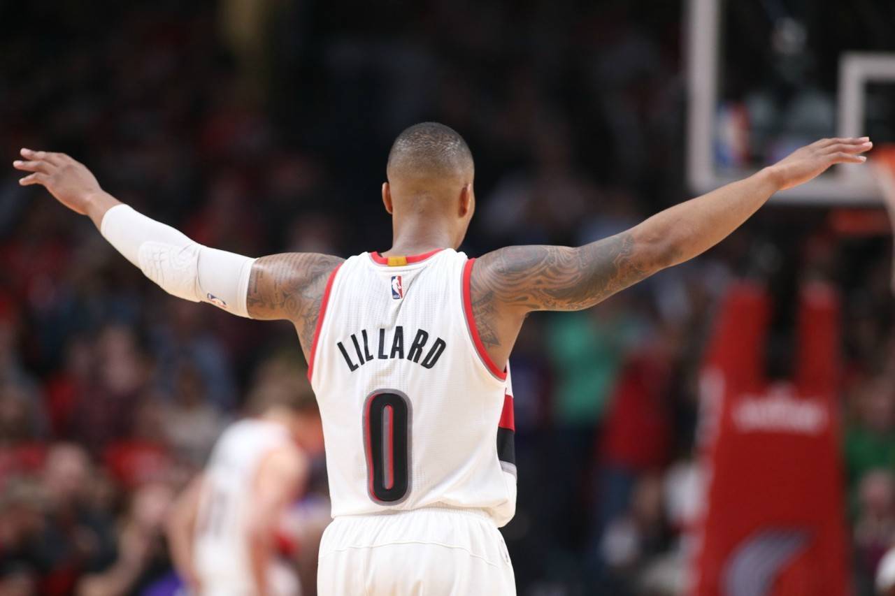 314122球队输球你没输你的倔强毁了你或终生无冠