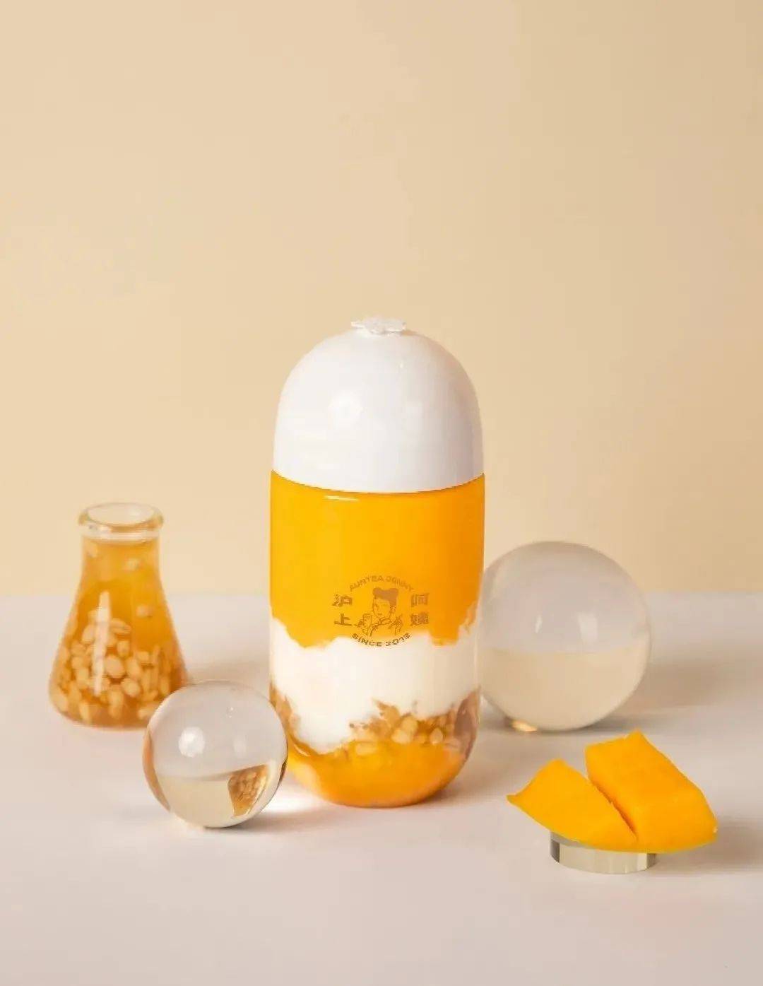 现煮五谷茶 df1850c5964a47948ec296686ba7f9a3.jpeg