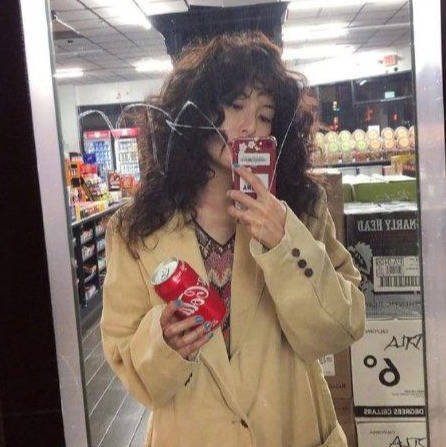 e40235f490bb458d935b4c0caca478c5.jpeg