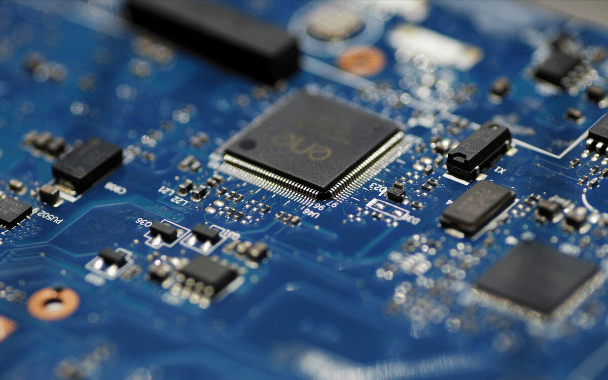 国内半导体芯片龙头企业 fcd7e1432ba1437c861e43fe61e14ff6.png