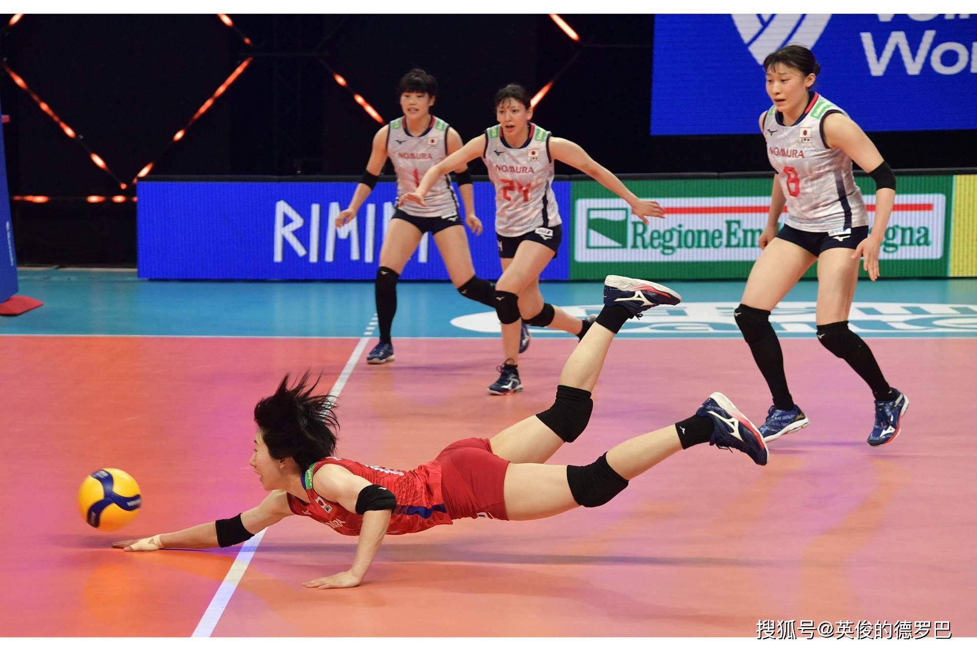 日本联赛排名_日本性感大胸美女排名(2)
