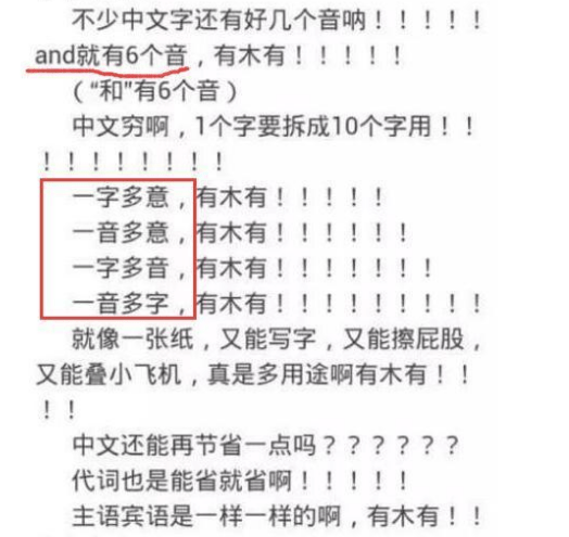 2050fe54b64d4b729c7a3f2fe6d4dd83.png