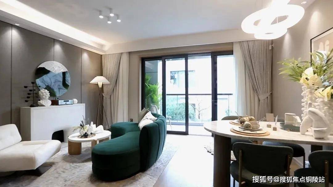 设计与生活的联系 2a9c5919276c4263a470924451dab485.jpeg