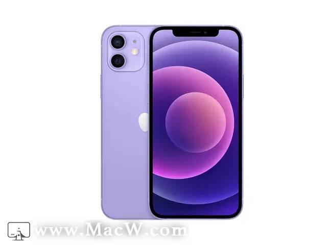 37d052505c4d446d984f1d31222d66a8.jpeg