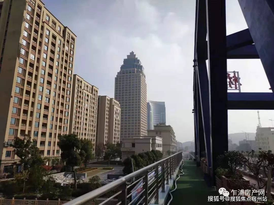 【官网】平湖【中南九龙澜邸】强势来袭!嘉兴港区未来发展规划!