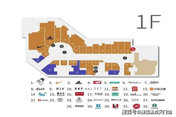 小店区gdp_太原市小店区规划图(3)