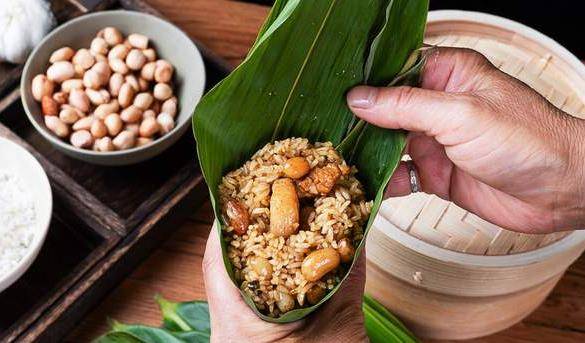 糯米要泡多久才可以磨面 9df9abee55e74e638e29c9e354cb6a53.jpeg