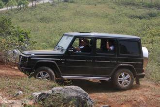 怎么算油的重量 a231a3b9fca849c6b836880c6781427a.jpeg