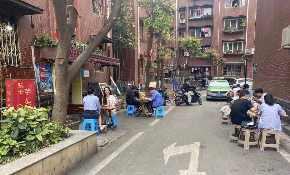 成都上户人均面积_成都平原面积(3)