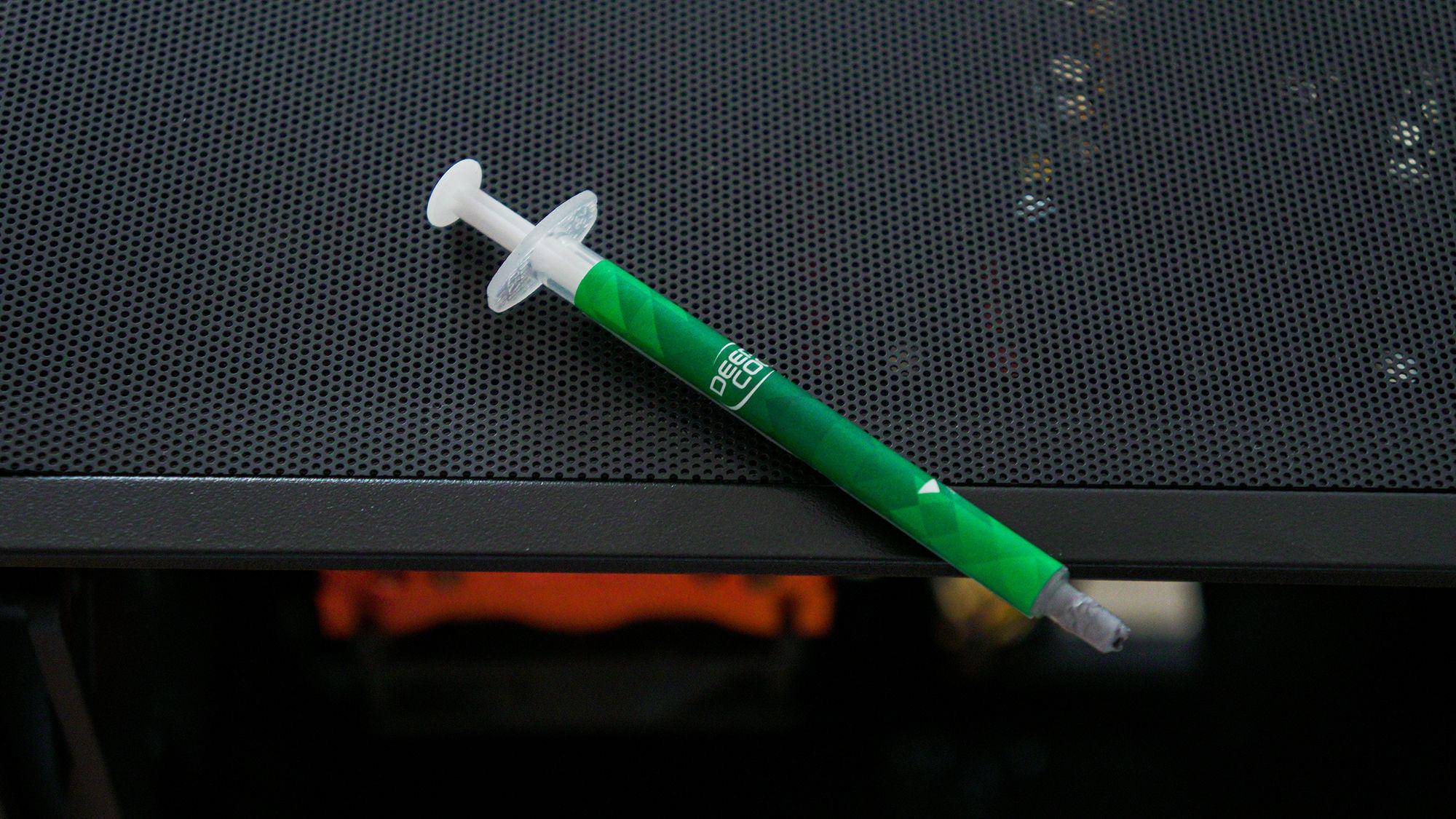 不爱彩妆爱武装 大霜塔PRO夏日大作战。