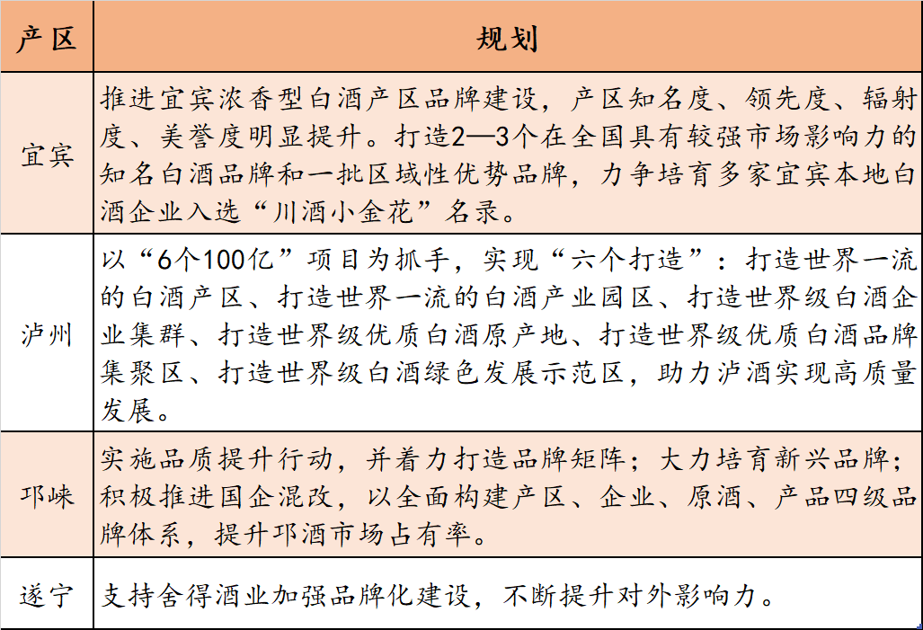 083240d3917d44e49f2b0d9ef5dc81f4.png