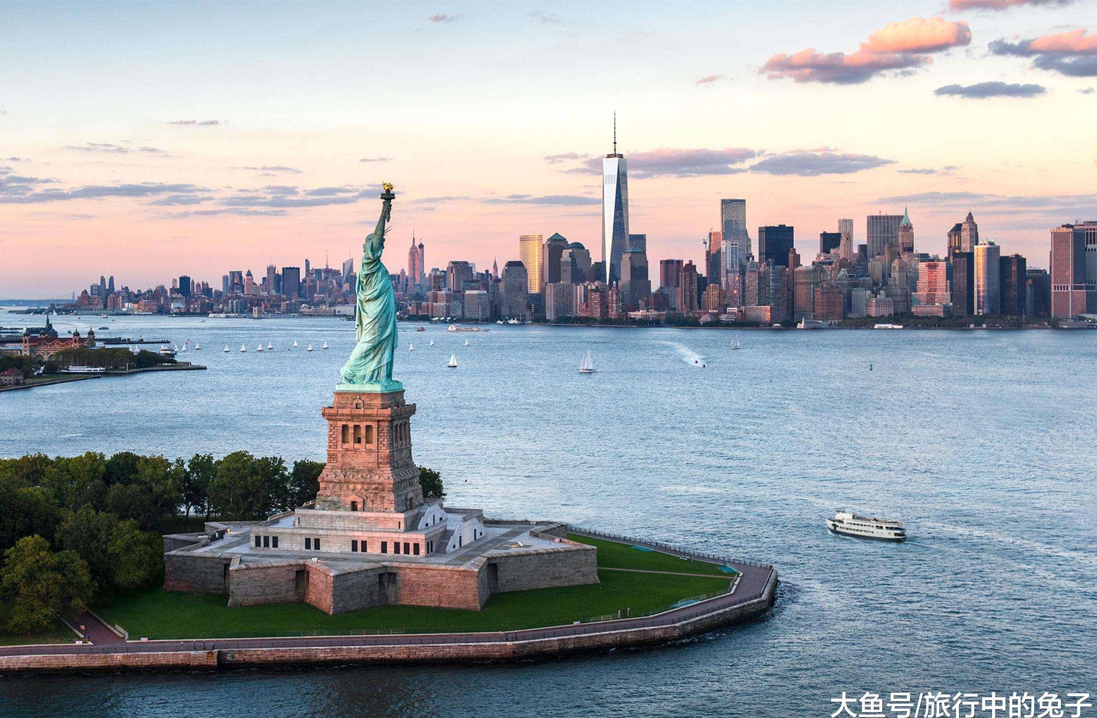 现在可以去美国了吗 09a1d3174a0f40078e22f21df6b88871.jpeg