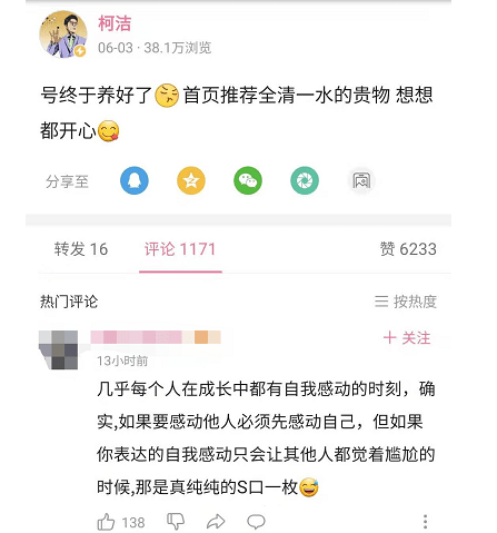 100aeca298f34b3d9db3220e7a9e8a11.png