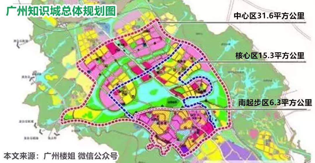 1952年广州人口_广州地铁2021年线路图