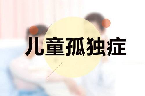 597e5ae100d24257bb2d62156575a185.jpeg