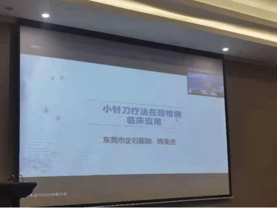 陈秀华|世中联中医外治操作安全研究专业委员会换届 陈秀华当选会长