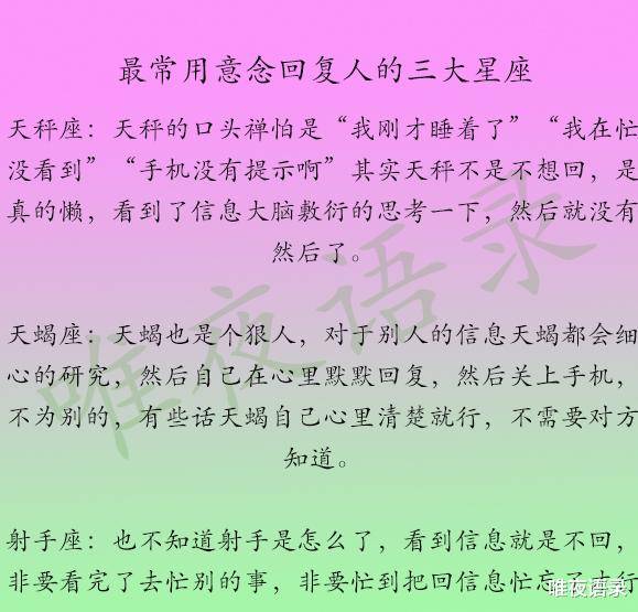 女朋友要带回家简谱_女朋友要带回家,女朋友要带回家钢琴谱,女朋友要带回家钢琴谱网,女朋友要带回家钢琴谱大全,虫虫钢琴谱下载(3)