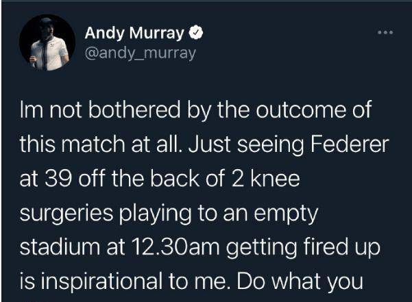 75f165caf88749f7975dca318d21e33e.jpeg