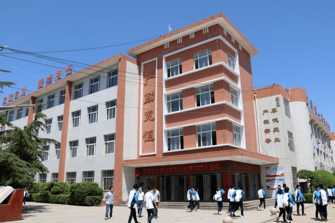 每家都有的安全隐患迁安青少年务必注意防范