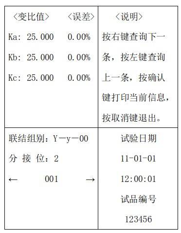 简谱组别_儿歌简谱