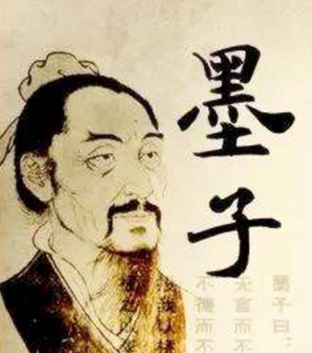 原创这个人发明了一只木鸟,可在空中飞舞三天而不落,现今已经失传了