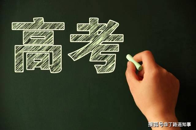 晚上的祝福文案 1c00e600b15248f092247cc2c20059a2.jpeg