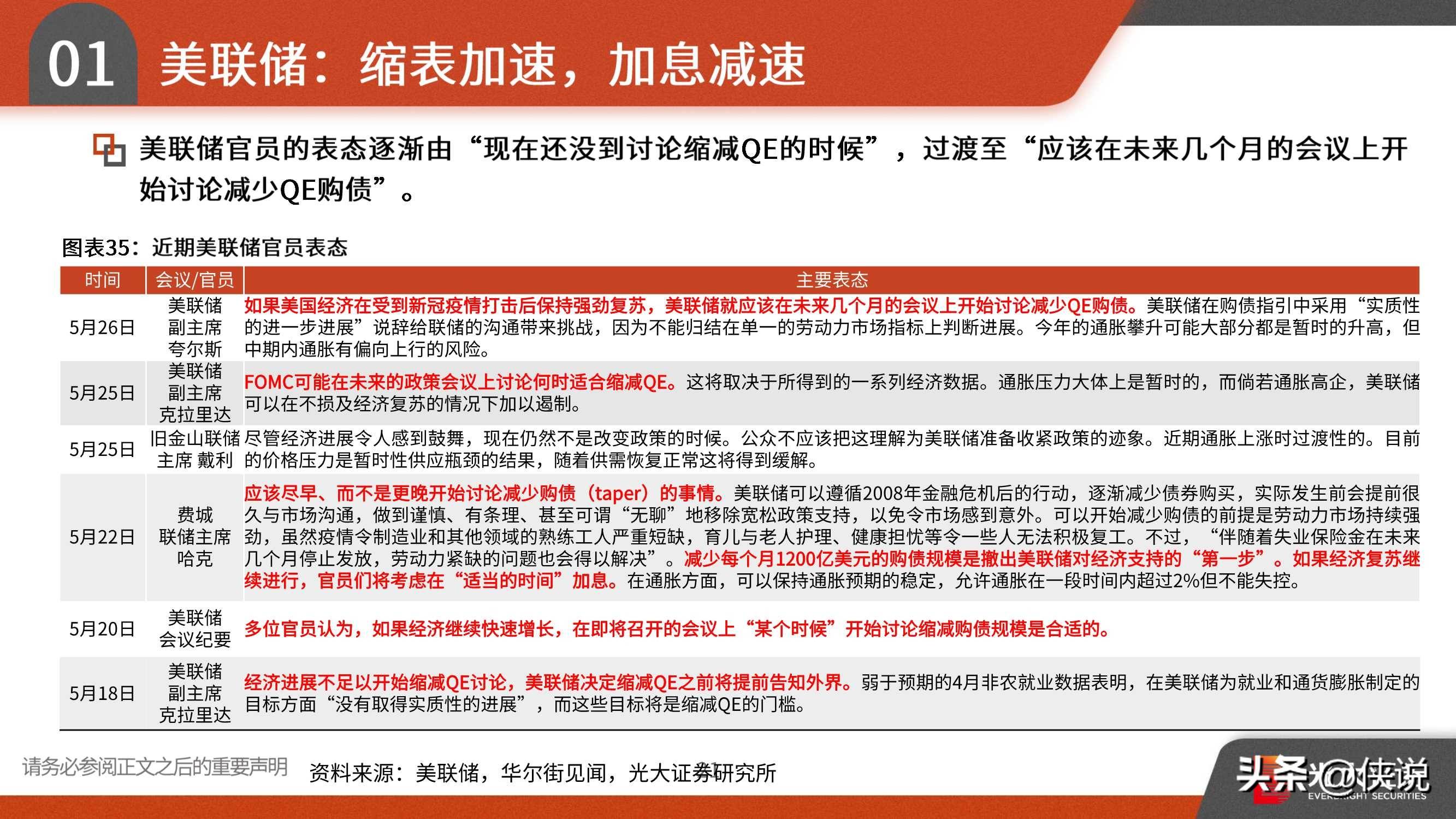 美国时代周刊中国改开GDP_深读 时代 周刊说 中国赢了 , 中国经济如何 后来居上(2)