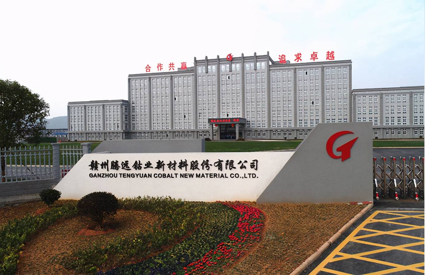 腾远钴业IPO：重要报告两次遗失 历史出资存