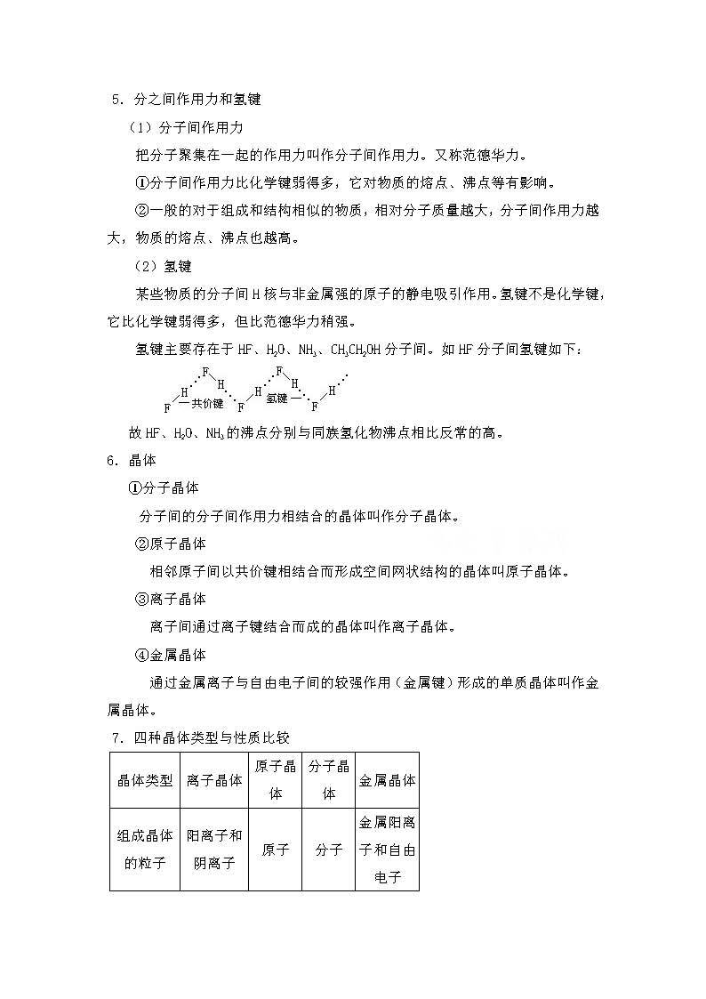 化学简谱_化学实验图片(3)