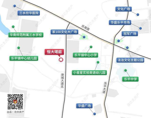 三水排名_三水森林公园图片(2)