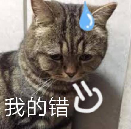 6b890d8131624064bbe678850fa8fbfe.jpeg