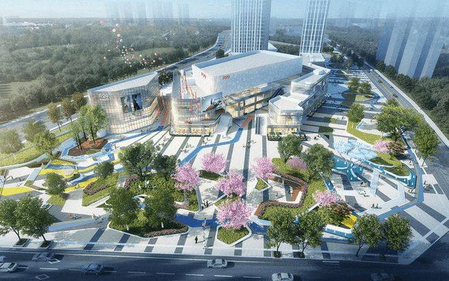 人居食季共遇味来r29c夏日乐盒节燃爆这一夏