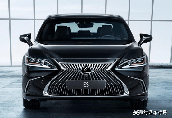 最新豪华车保值率排名出炉 a 跌落神坛 保时捷 傲视群雄 搜狐汽车 搜狐网