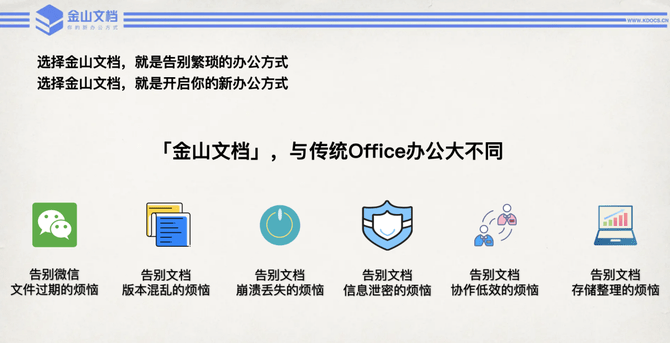 电池|有了战66四代商务办公笔记本 实现续航自由
