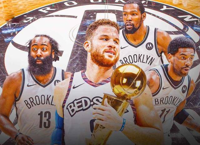 原创篮网队官宣哈登最新伤情报告确认缺席哈登社媒回应詹姆斯