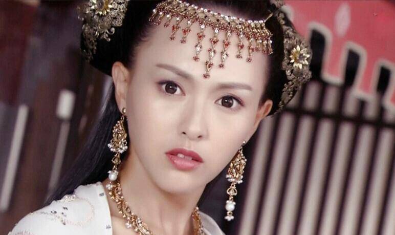 轩辕剑排行_轩辕剑系列手游合集下载_轩辕剑系列手游排行榜_18183手游网(2)