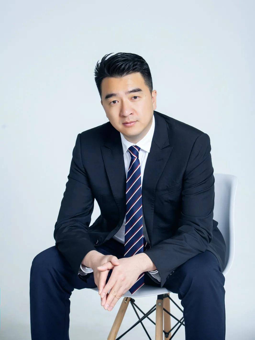 看多元宝贝创始人樊伟如何打造中国亲子游乐的海底捞