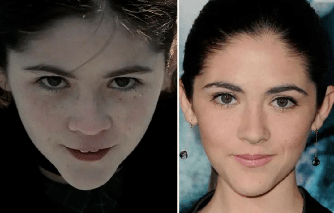 女人多少岁开始有老花眼 a6c6f4463f164e0a935428e00c718e38.png